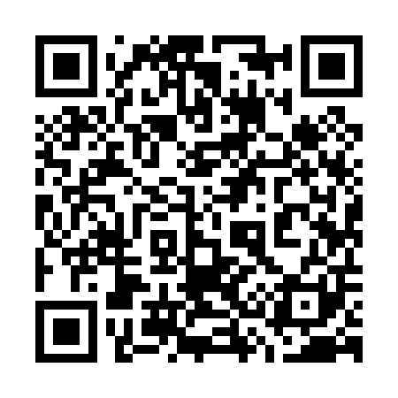 QR code for 739001