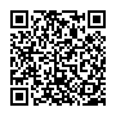 QR code for 739008