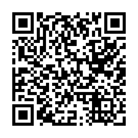 QR code for 739021