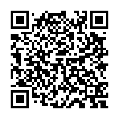 QR code for 739032