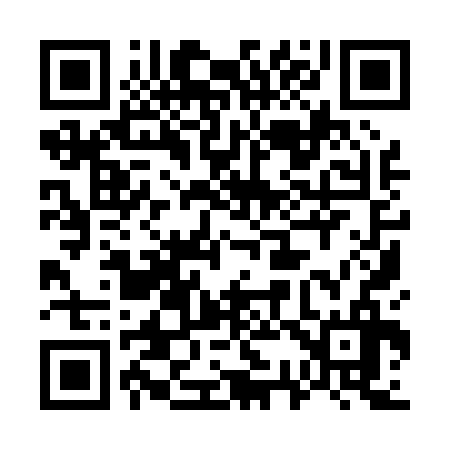 QR code for 739036