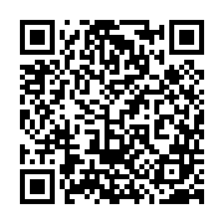 QR code for 739042
