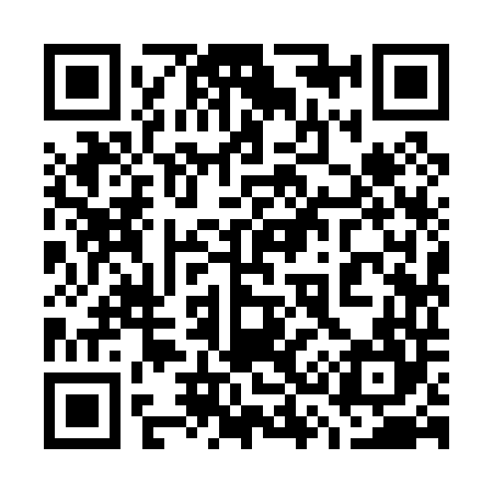 QR code for 739044