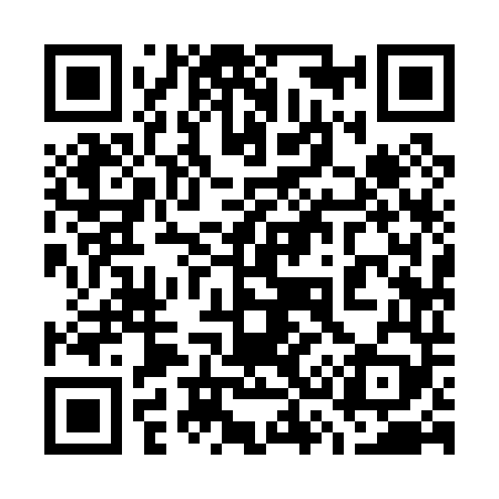 QR code for 739049