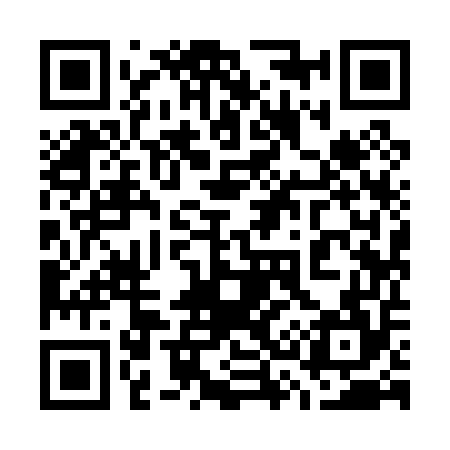 QR code for 739054