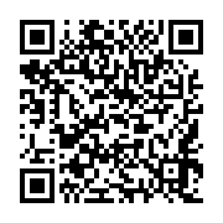 QR code for 739057