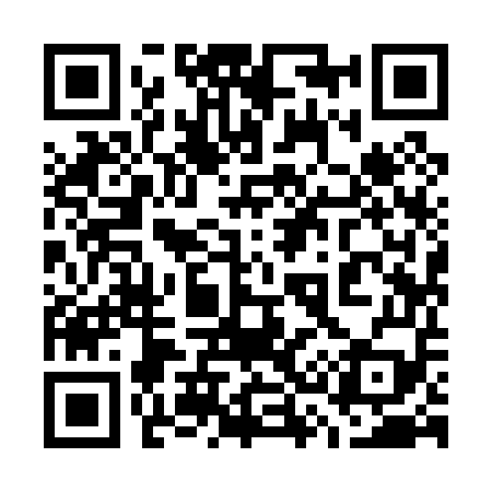 QR code for 739059