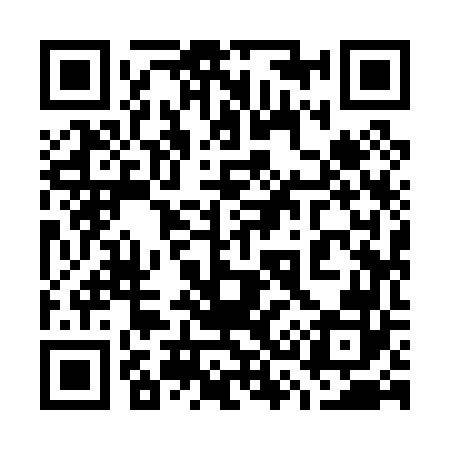 QR code for 739062