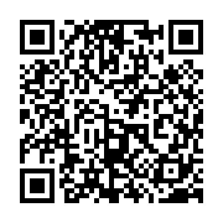 QR code for 739070