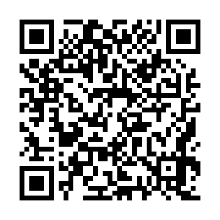 QR code for 739077