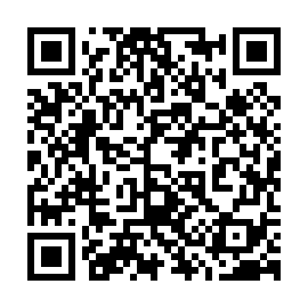 QR code for 739079