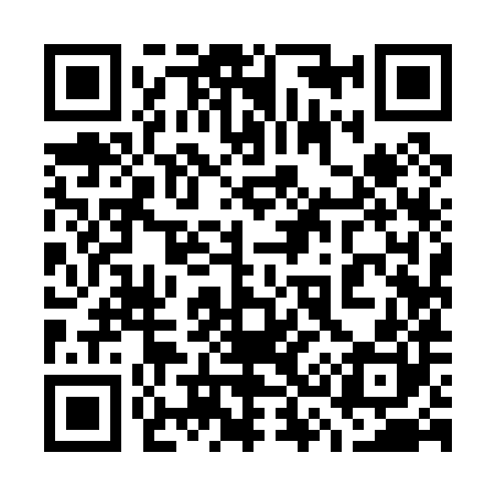 QR code for 739080