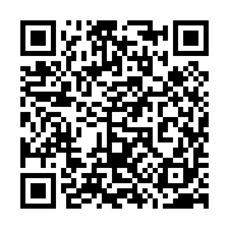 QR code for 739090