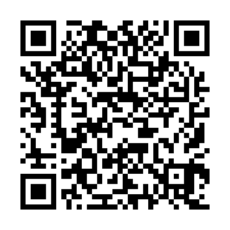 QR code for 739101