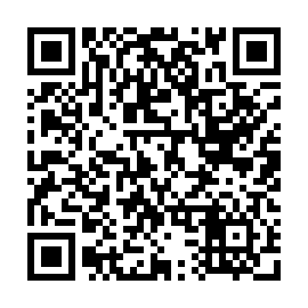 QR code for 739106