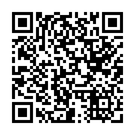QR code for 739107