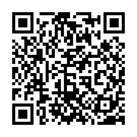 QR code for 739111