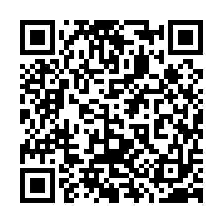 QR code for 739113