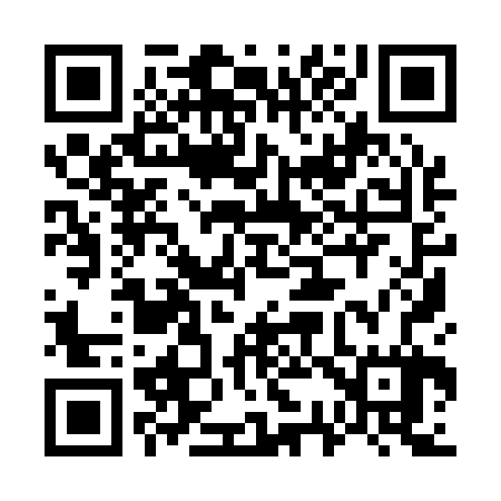 QR code for 739127