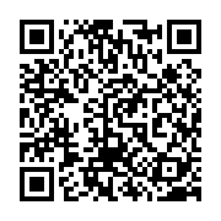 QR code for 739129