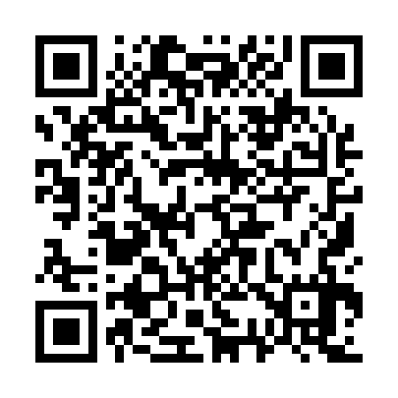 QR code for 739137