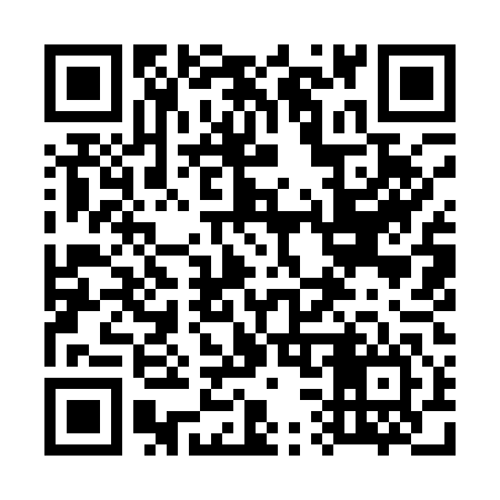 QR code for 739146