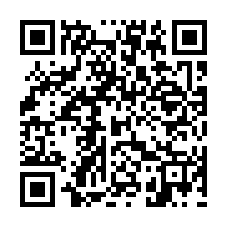 QR code for 739147