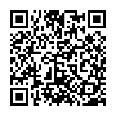 QR code for 739149