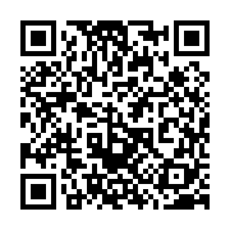 QR code for 739168
