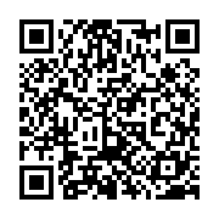 QR code for 739175