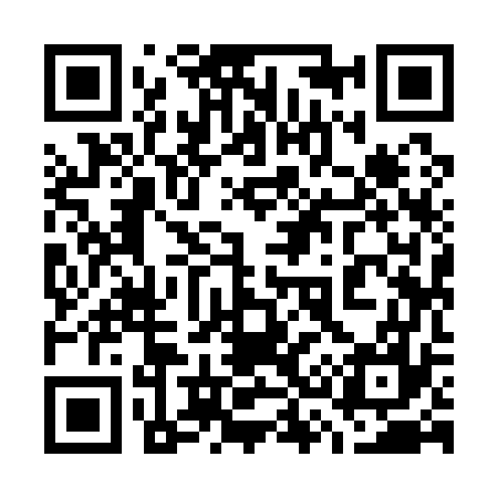 QR code for 739177
