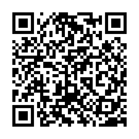 QR code for 739178