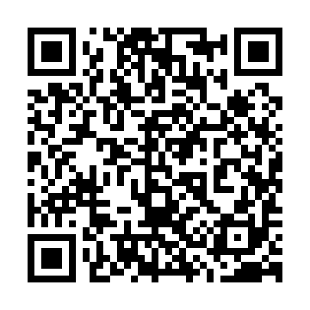 QR code for 739190