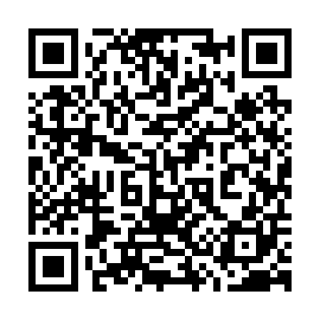 QR code for 739200