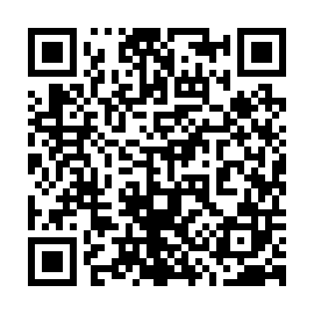QR code for 739202