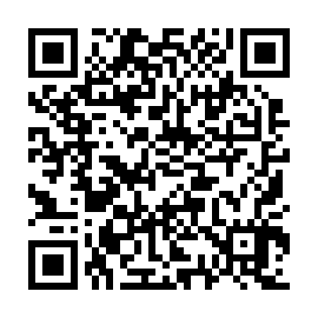 QR code for 739207