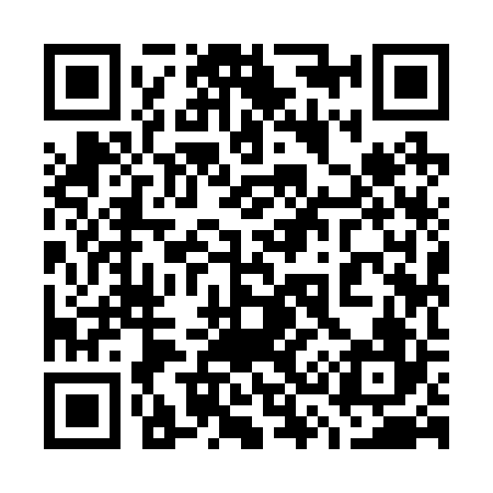 QR code for 739226