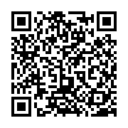 QR code for 739228
