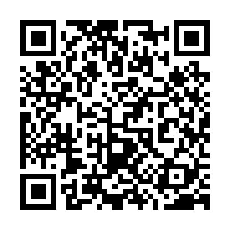 QR code for 739229