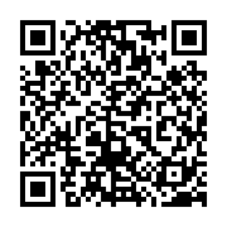 QR code for 739231