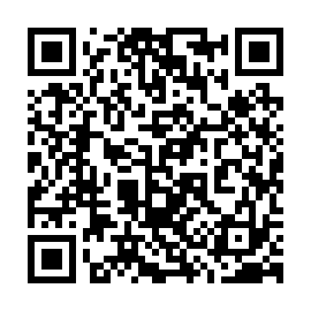 QR code for 739233