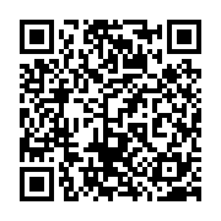 QR code for 739235