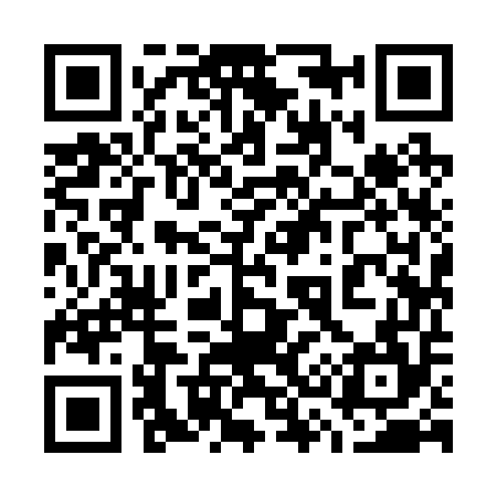 QR code for 739254