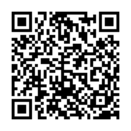 QR code for 739260