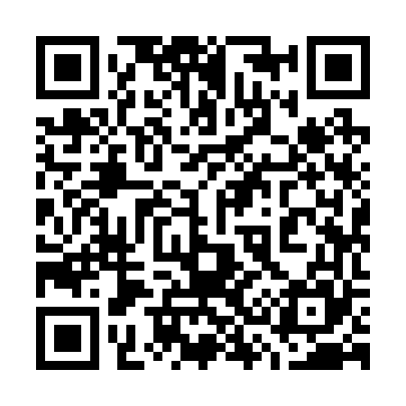 QR code for 739265