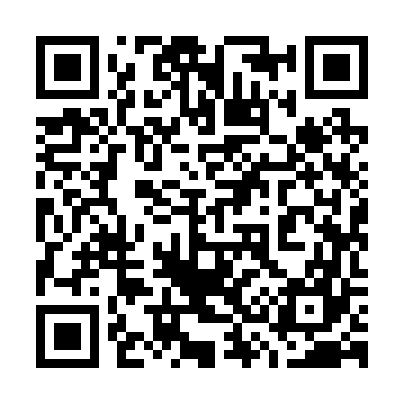 QR code for 739267