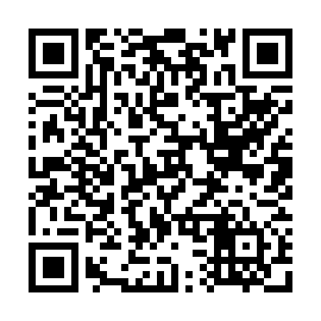 QR code for 739274