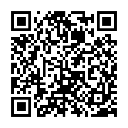 QR code for 739293