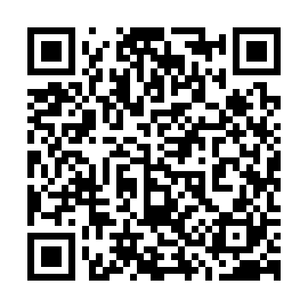 QR code for 739320