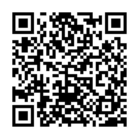 QR code for 739322